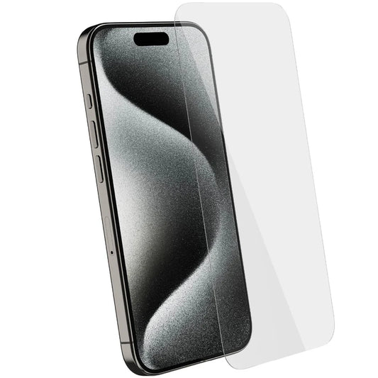 TAMPERED GLASS 5PC