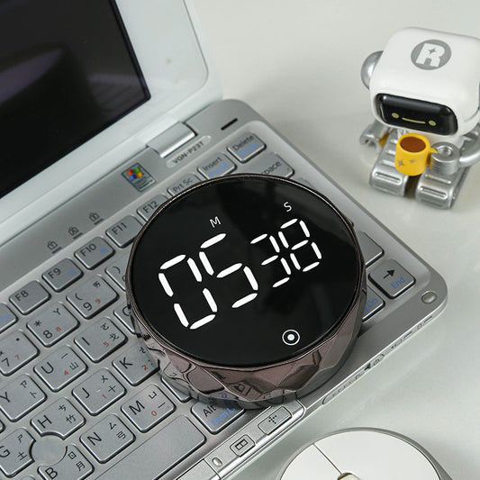 PRODUCTIVITY TIMER